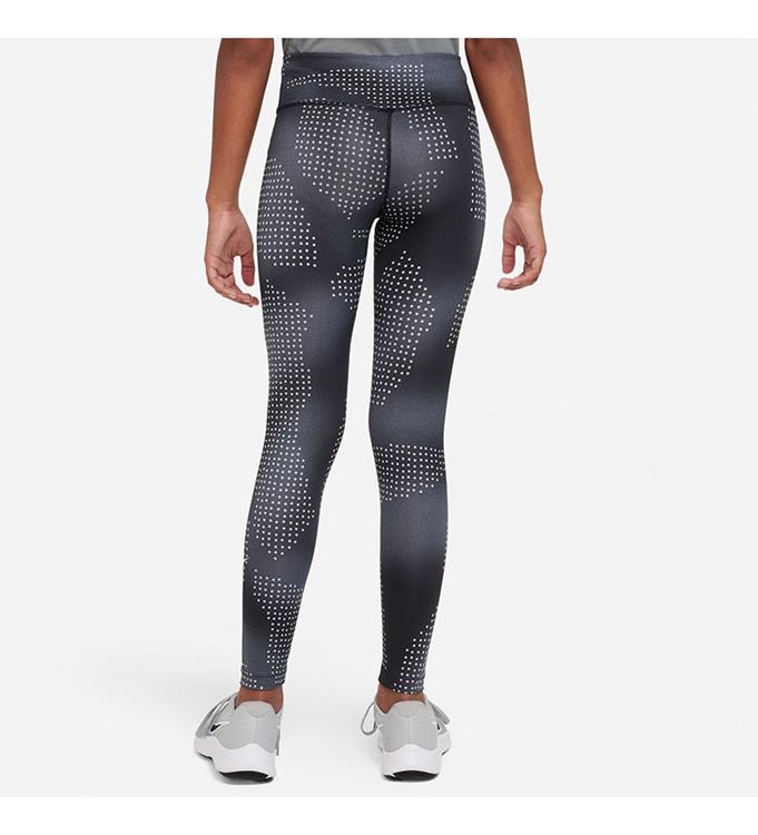 Nike JR Dri-Fit Sportlegging