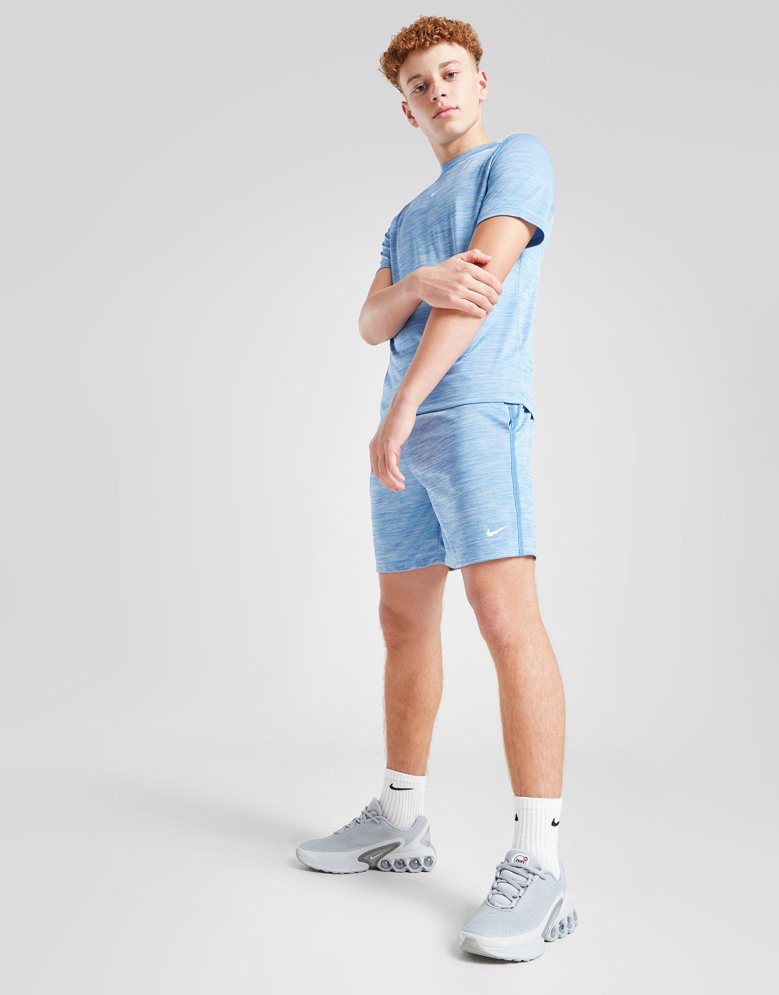 Nike Short Multi Knit Junior
