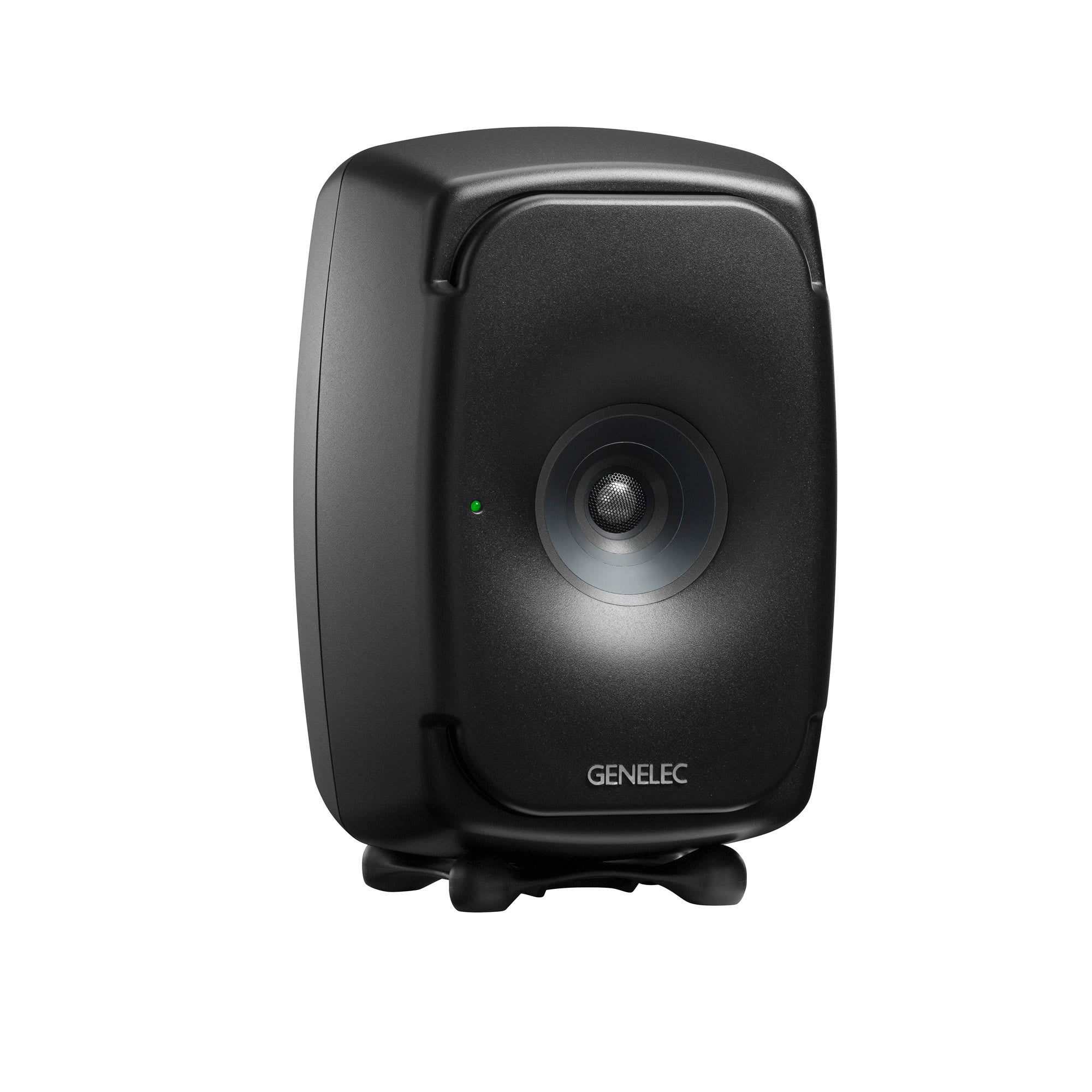 Genelec 8341AM actieve studiomonitor (per stuk)