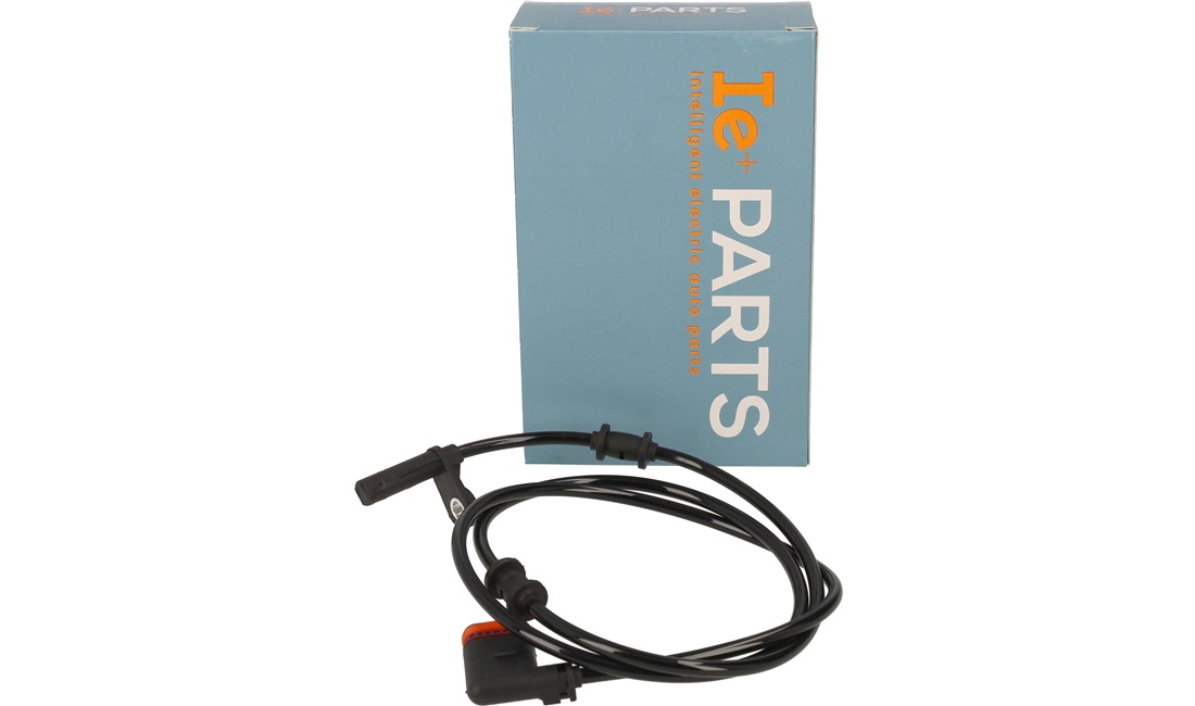 ABS sensor
