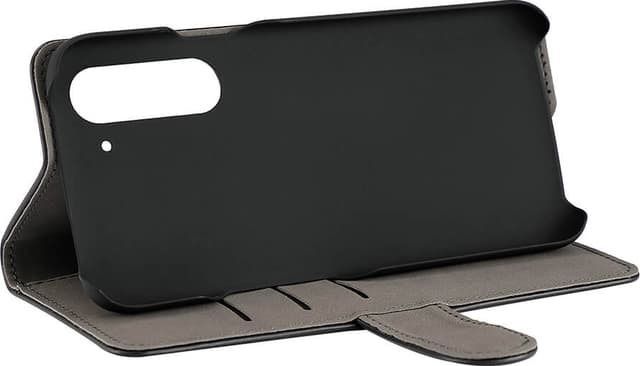 Gear Doro 8050 pungetui (sort)