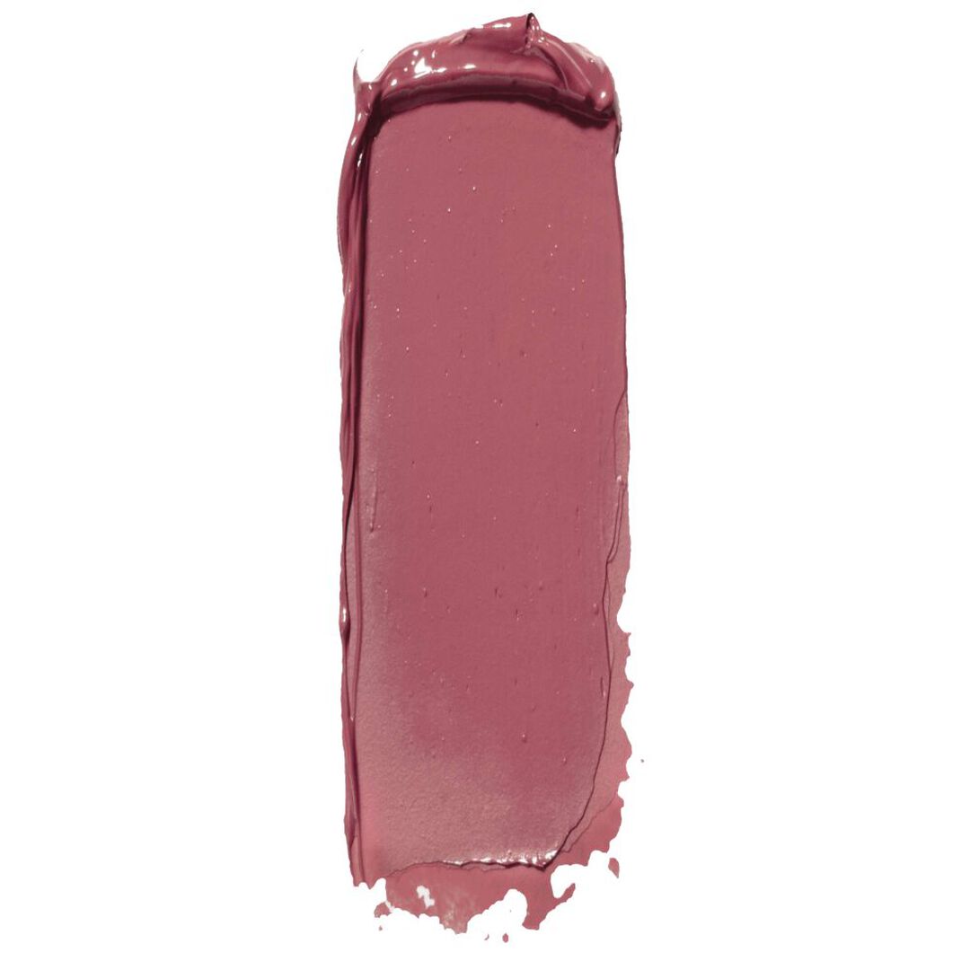 20TH BIRTHDAY Complete Care Lip Color
