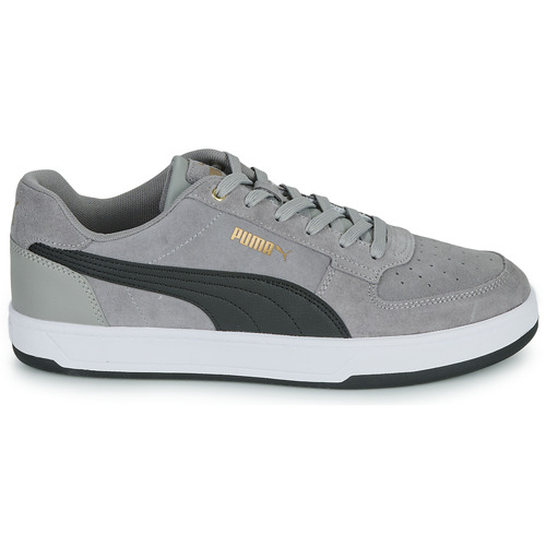 Puma - Puma Caven 2.0 SD - Gris / Noir