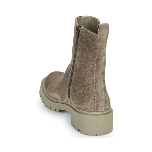 Unisa - GAJO - Taupe