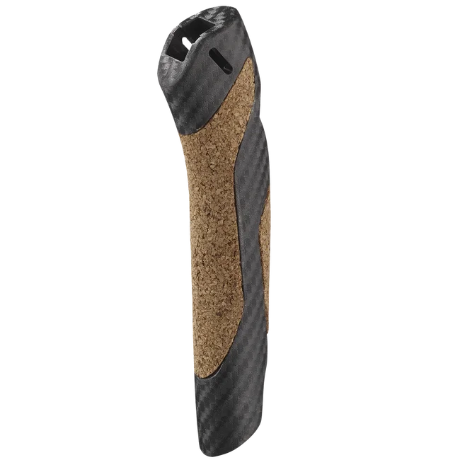 1x2 S/LAB CARBON GRIP  Pièces détachées et après-vente de ski nordique skating/classique unisexe