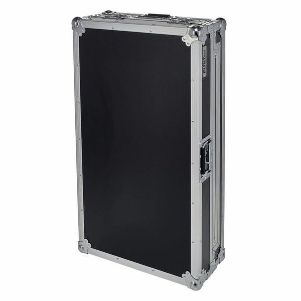 Flyht Pro Case DDJ-RZ/SZ2