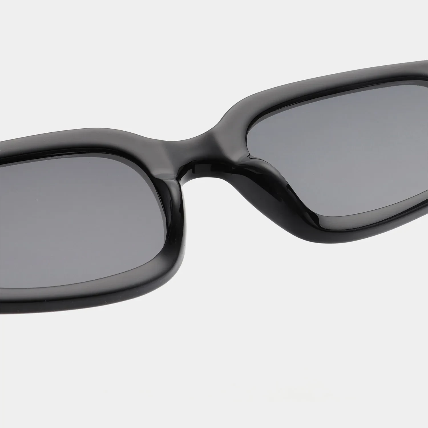 A. Kjærbede Alex Solbrille KL2410-002