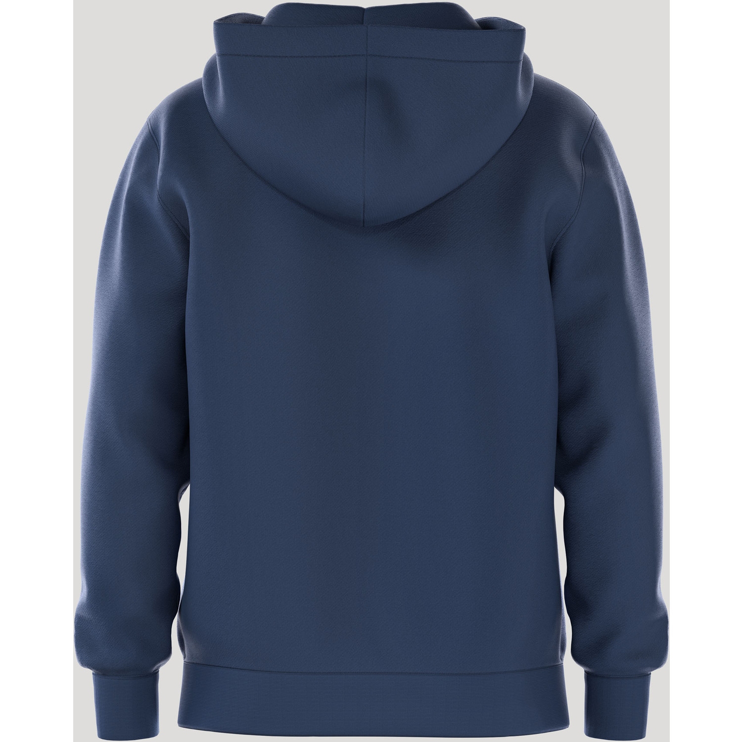 Björn Borg Essential Zip Hoody