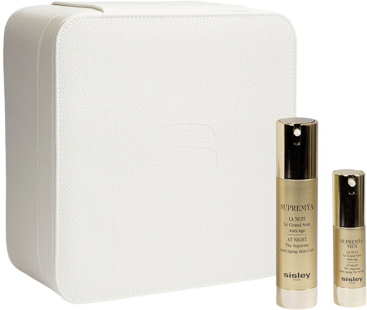 Sisley Sisleÿa L'Intégral Anti-Âge Vanity Prestige