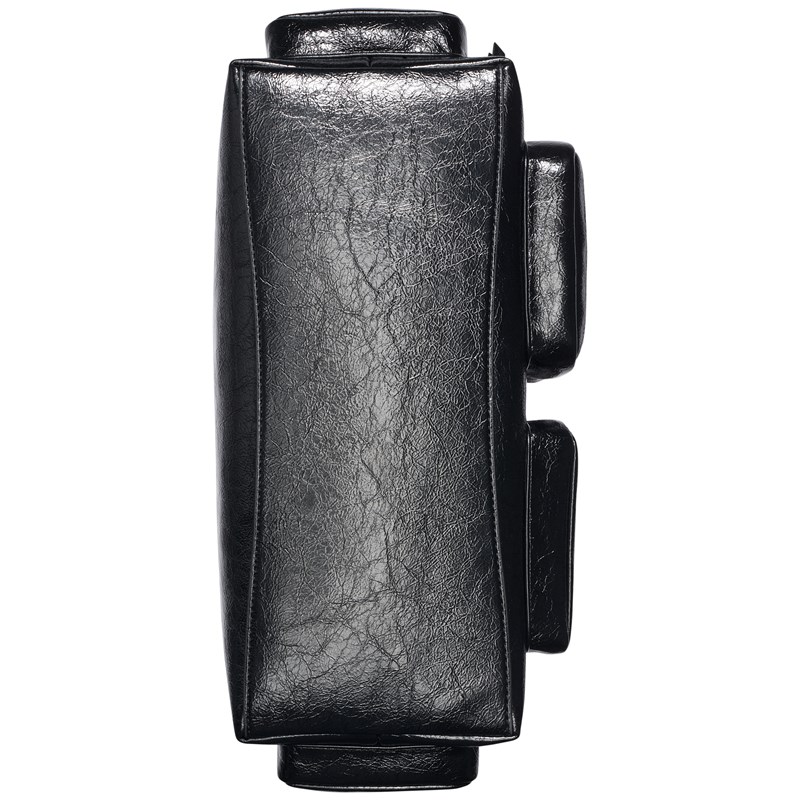 DKNY<br>Skuldertaske Freda
