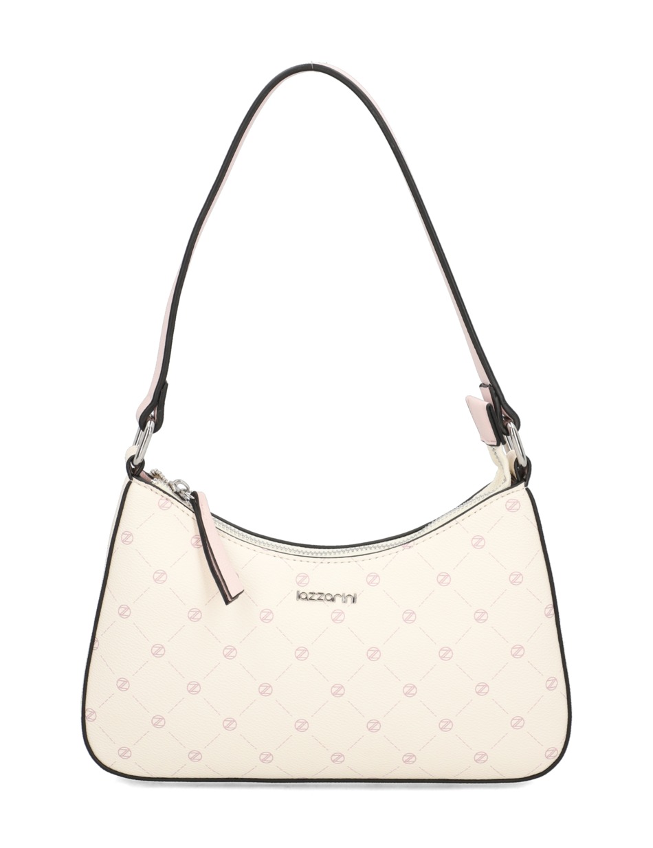 Mini Bag