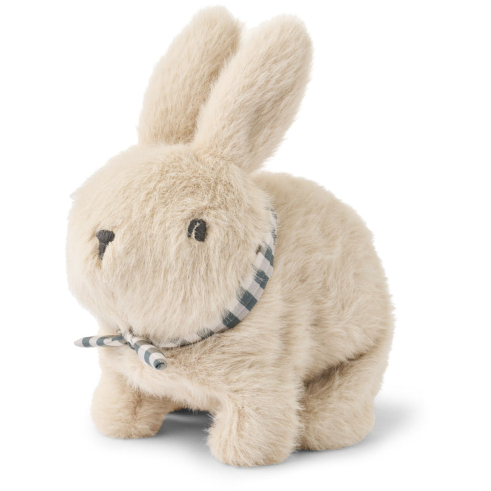 Køb LIEWOOD Mist Dev Rabbit Motorisk Bamse