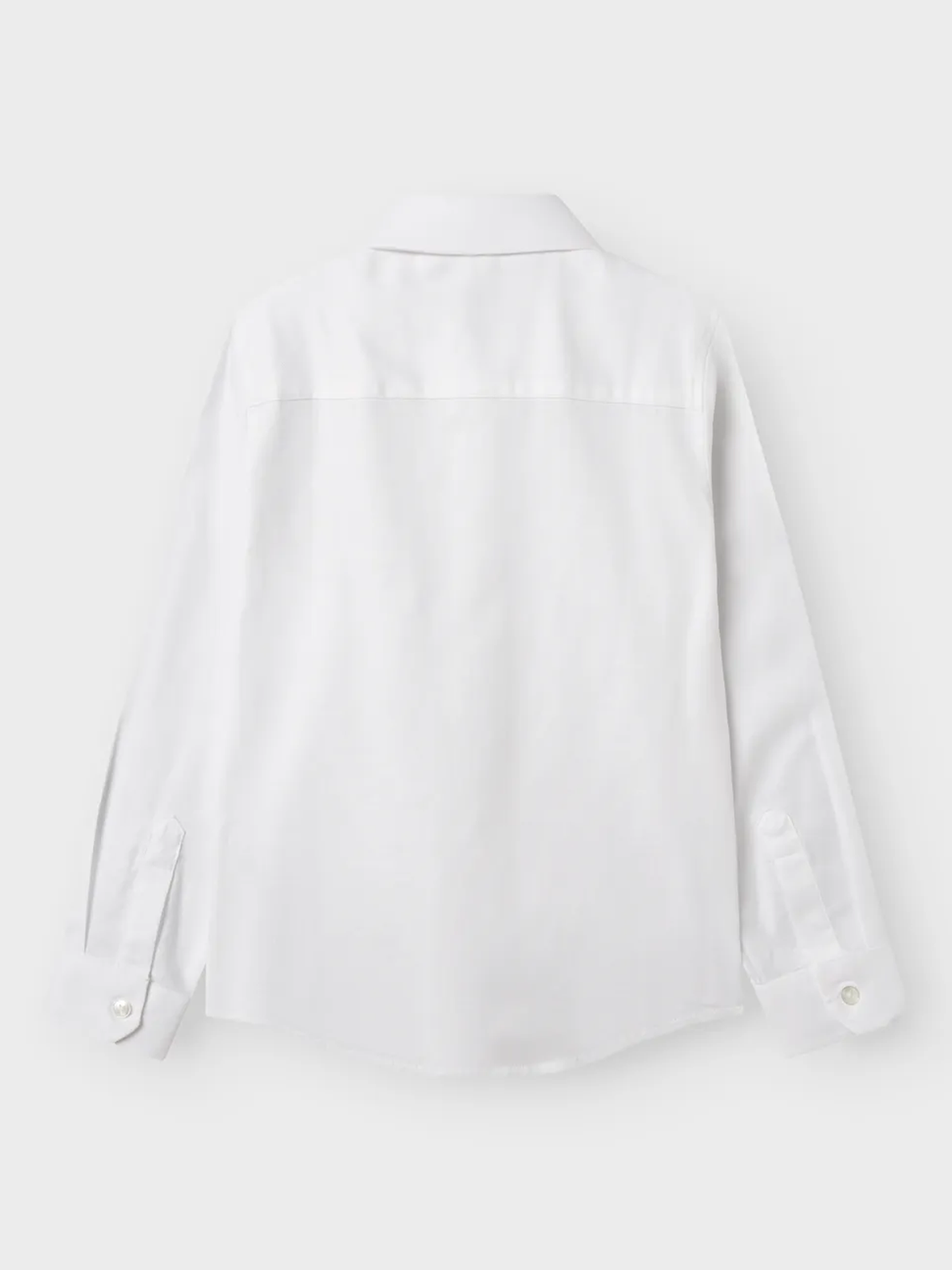 Feshirt Long Sleeve Shirt