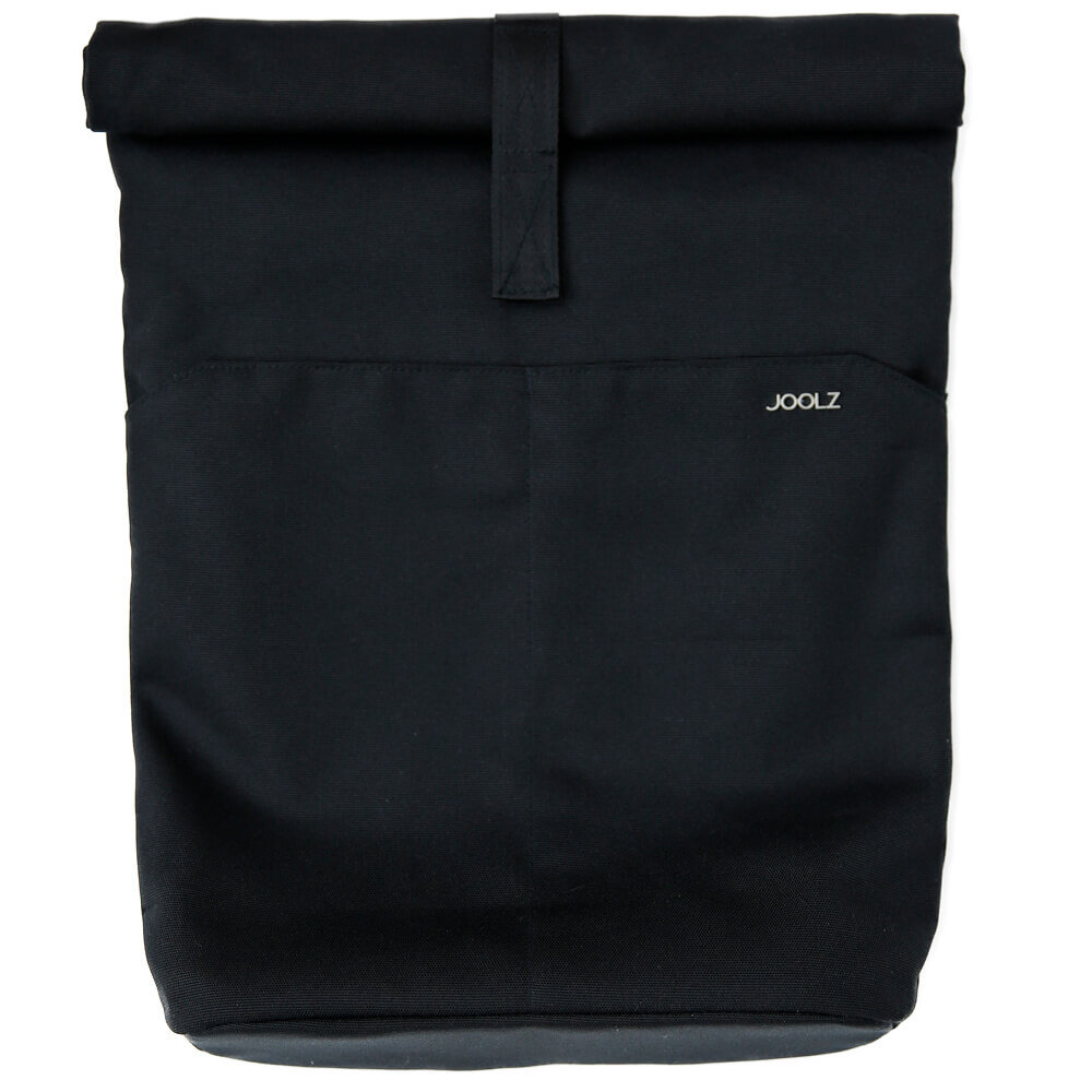 Joolz Joolz Geo Sidepack Seitentasche
