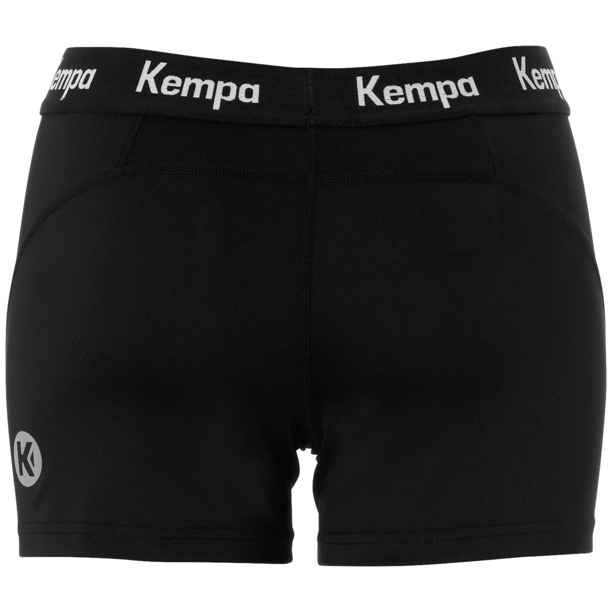 PERFORMANCE TIGHTS WOMEN