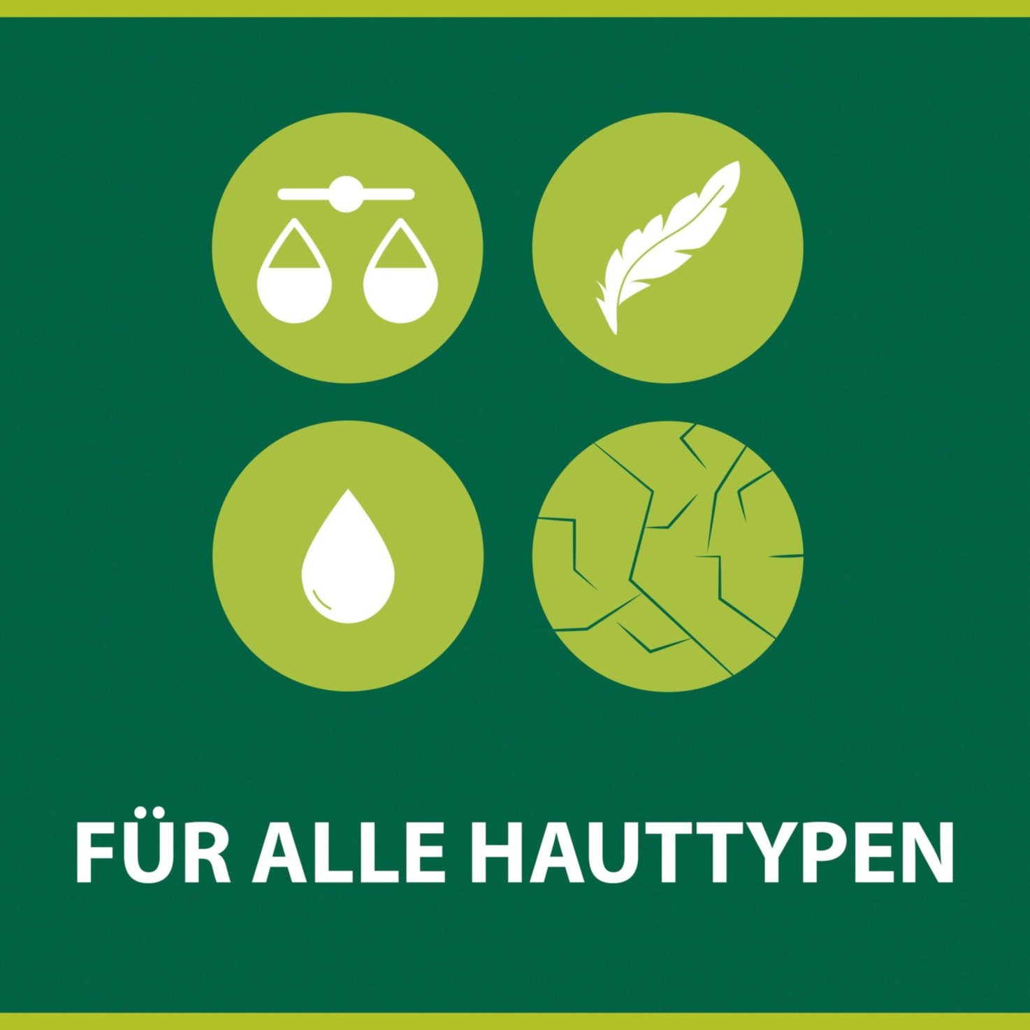 Palmolive Naturals Stückseife Olive 3x90g