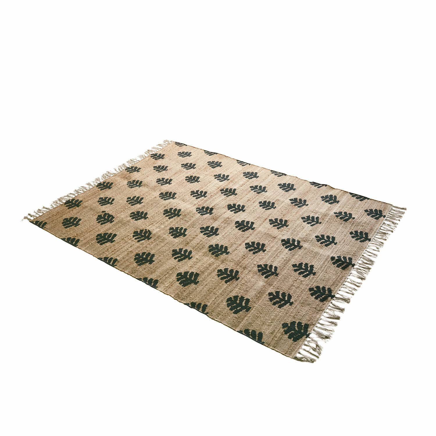 Teppich Doubs 140x200 cm