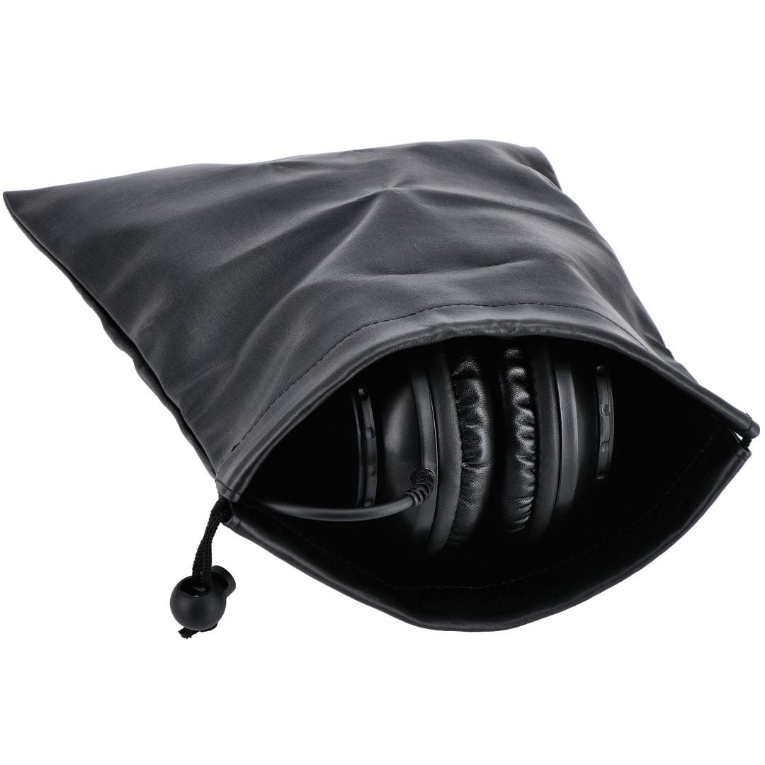 Devine PRO 850 DJ-hoofdtelefoon