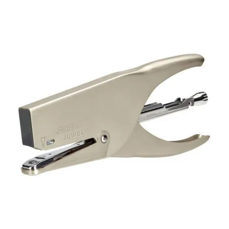 Leitz 55580082 Heftzange Juwel 3000