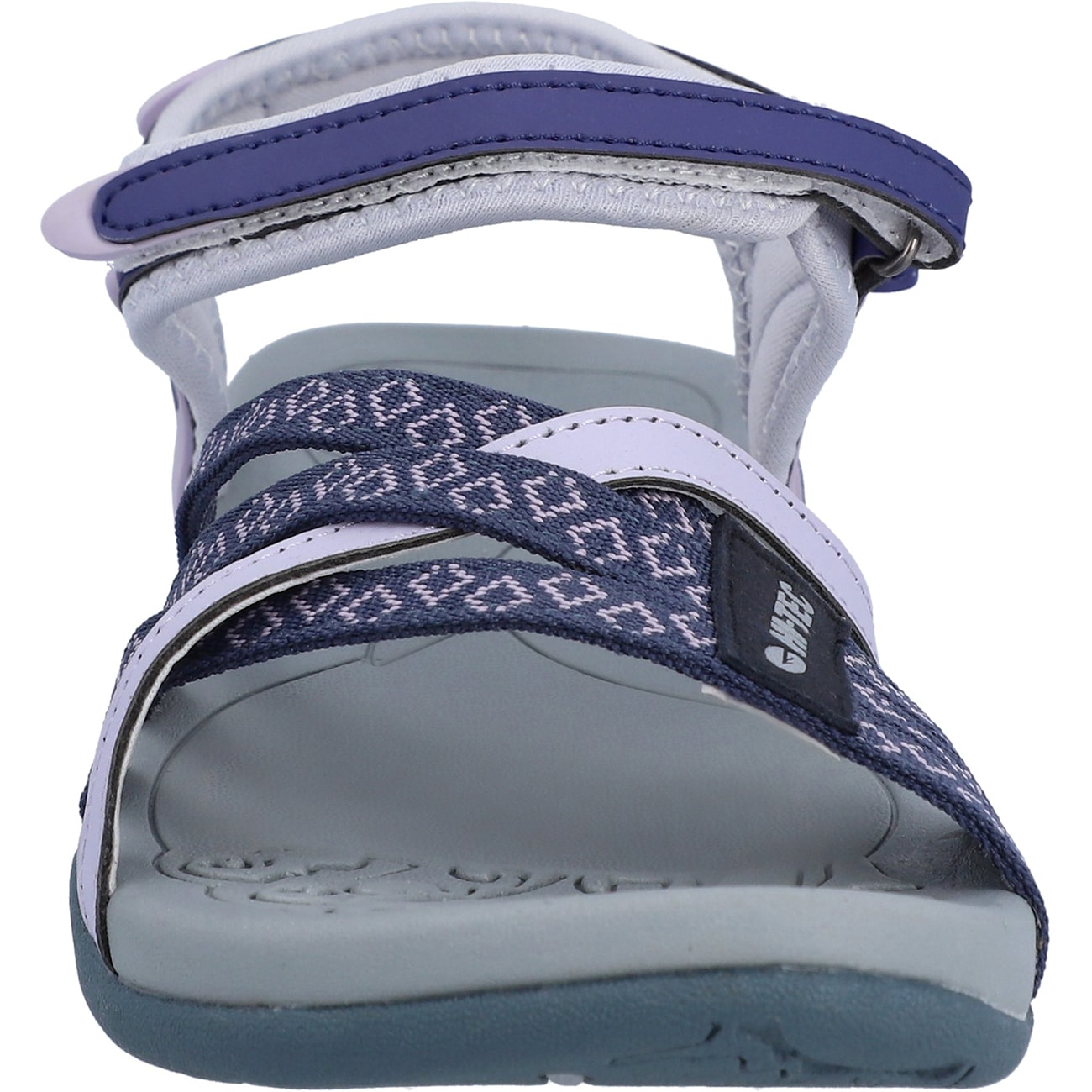 Hi-Tec Sandale »SAVANNA II JRG«
