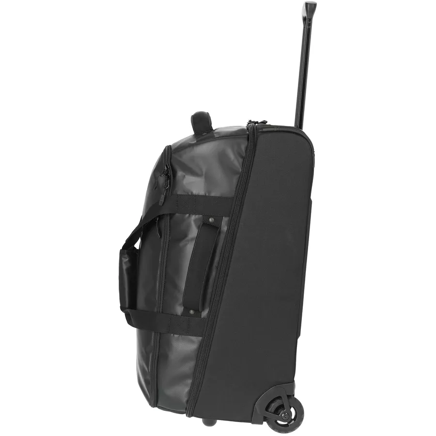Vaude New Islands Rotuma 65 - 2-Rollenreisetasche M 61 cm black