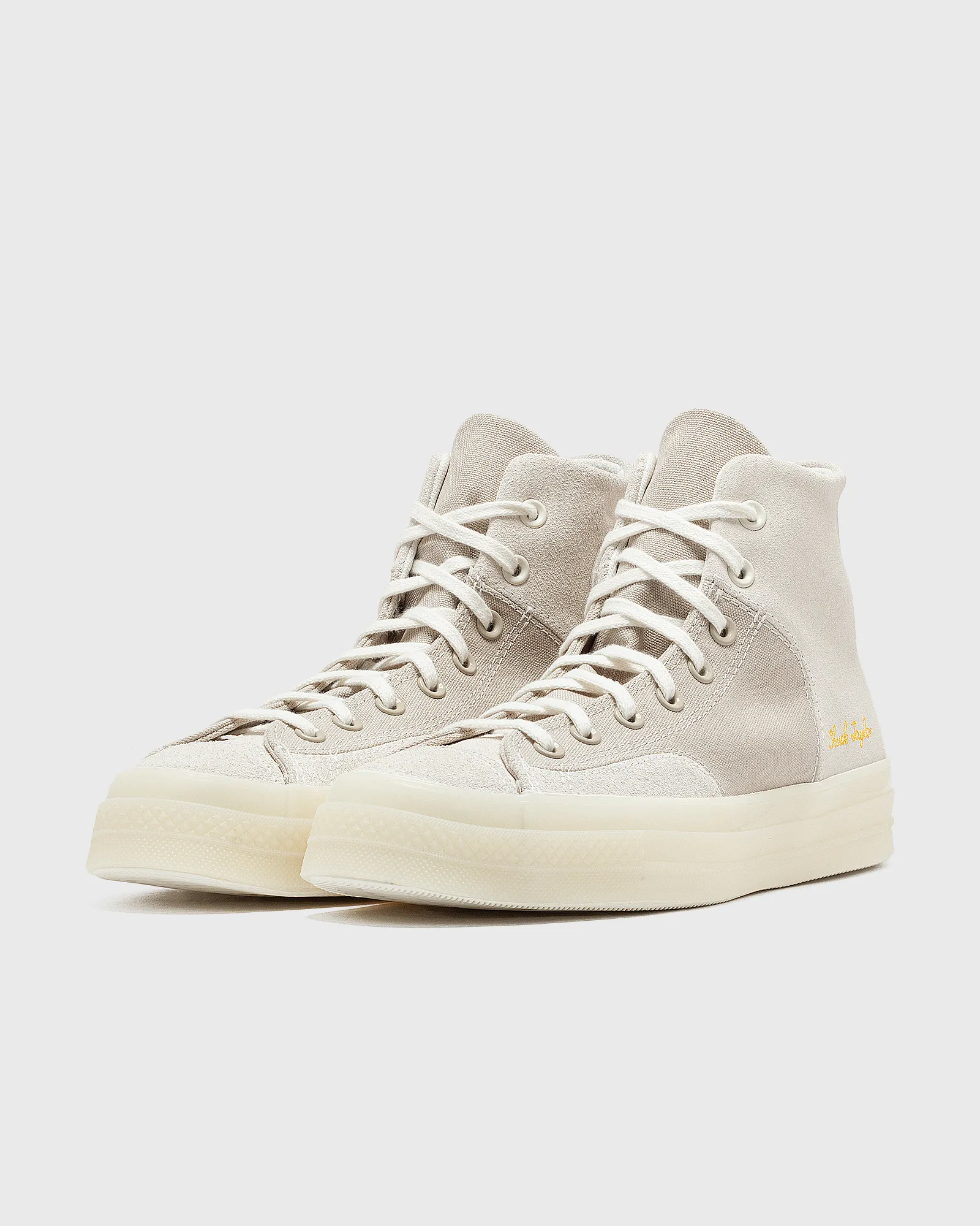 Converse Chuck 70 Marquis