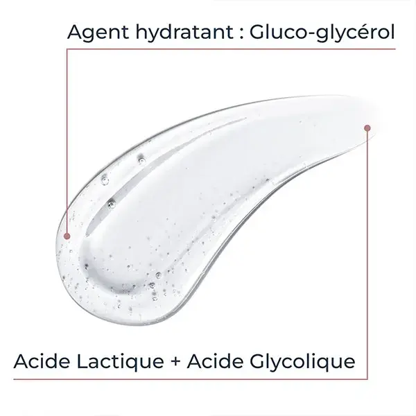 Gel de limpeza anti-pigmentação Eucerin 400ml