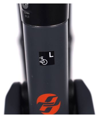 Produit reconditionné · Ghost Riot AL Full Party - VTT | Très bon état
