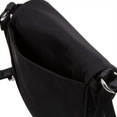 Sacoche Small Crossbody LEVIS