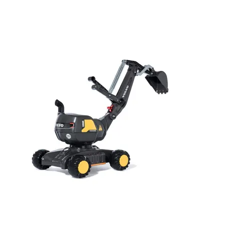 Rolly Toys rollyDigger Volvo EW160