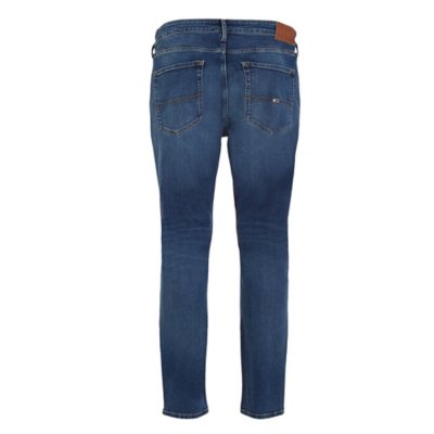 Jean homme Scanton Y Ah5150 TOMMY HILFIGER