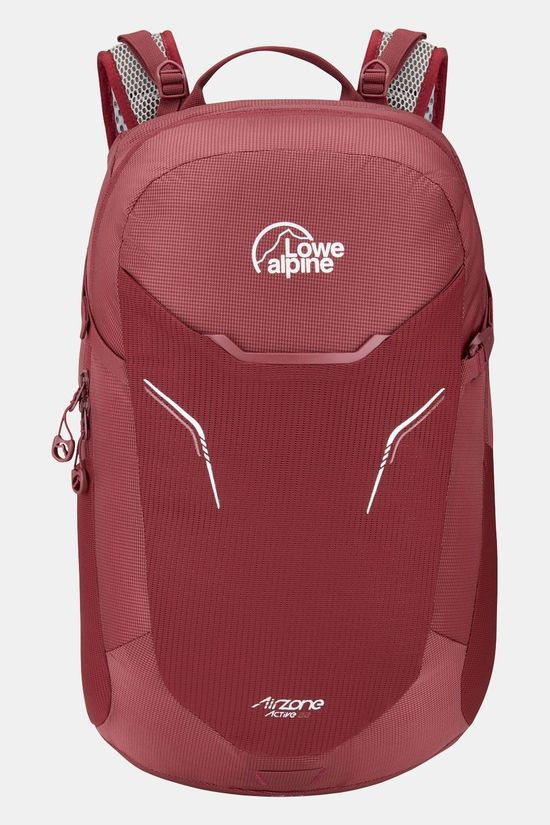 Lowe Alpine Lowe Alpine Airzone Active 22 Rugzak