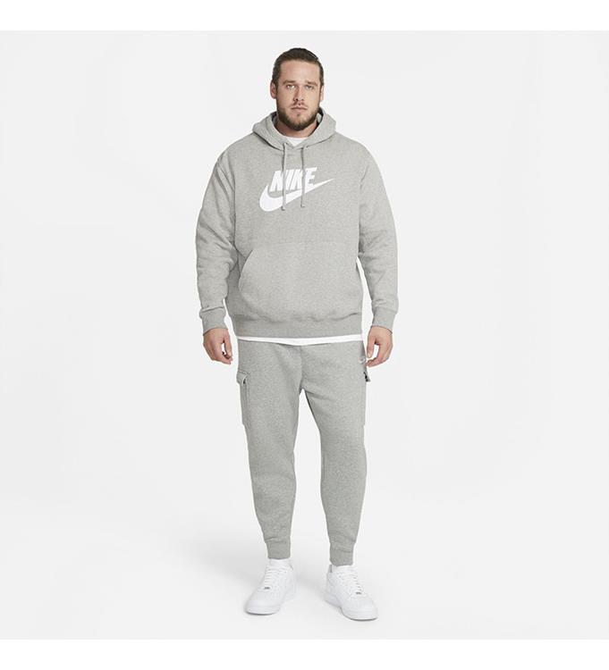 Nike Men Sportswear Club Fleece Joggingbroek