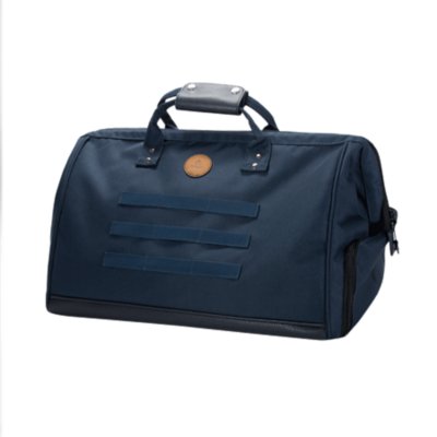 Sac de voyage Duffle Bag CABAIA