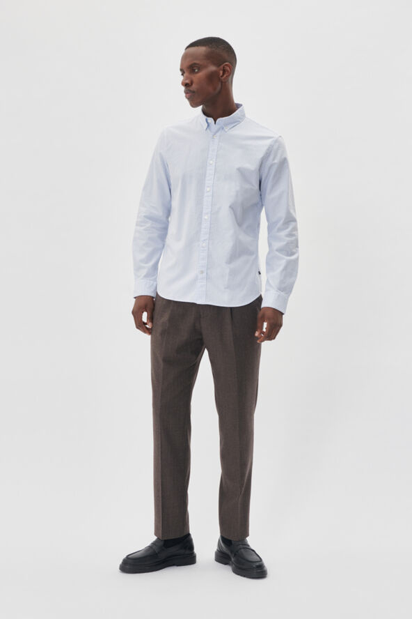 Matinique MAtrostol BD Chambray blue