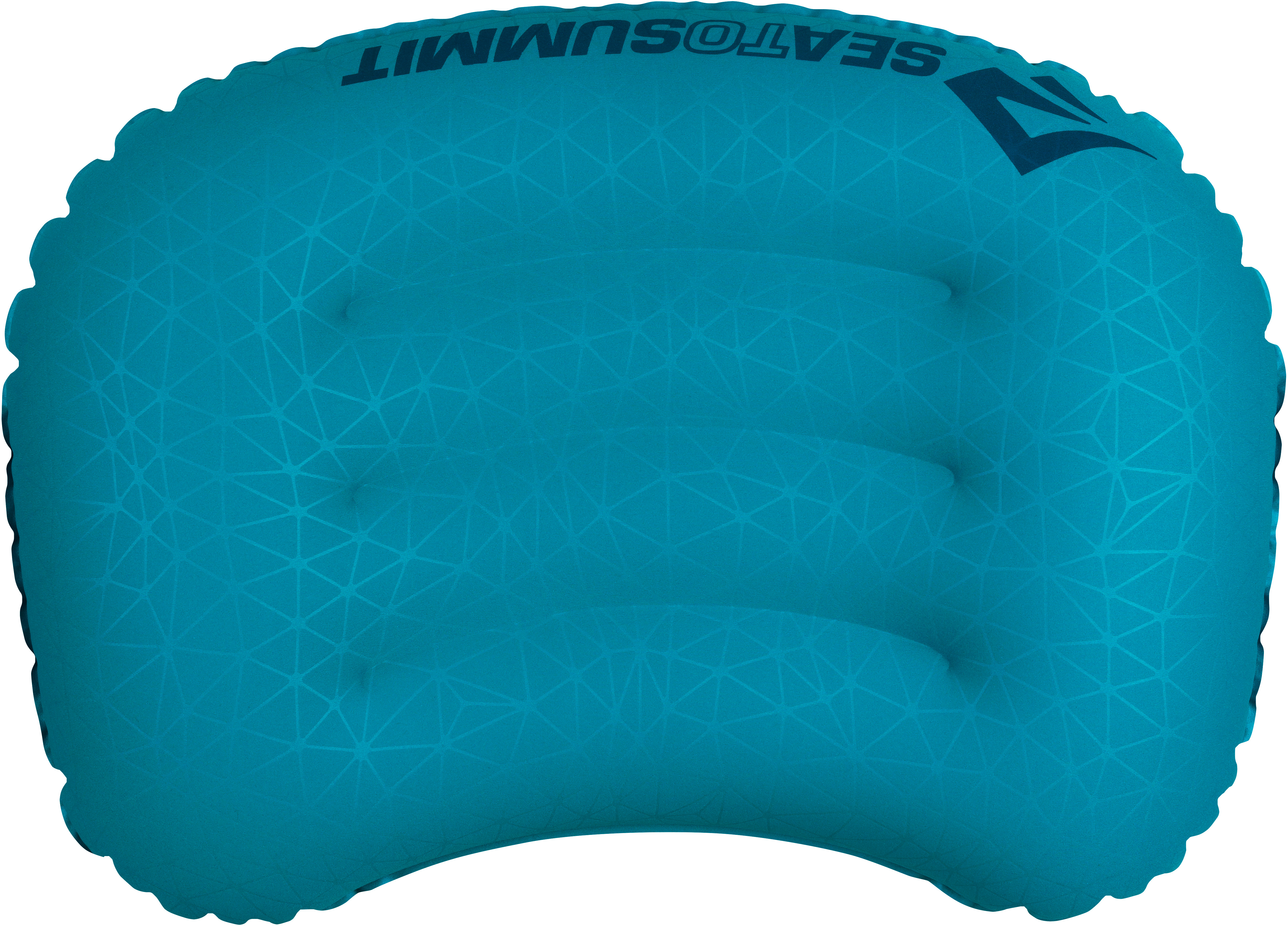 Aeros Ultralight Pillow