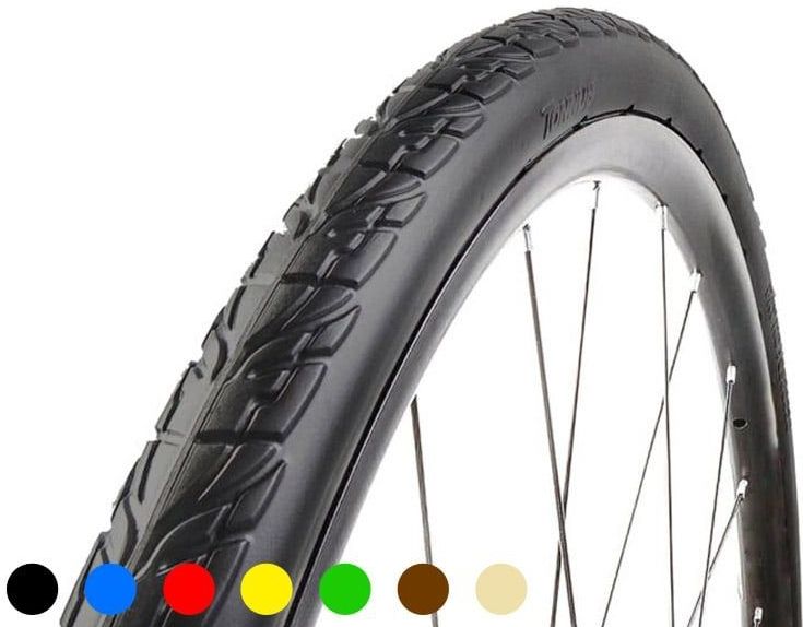 Tannus Shield 700x32 Regular Anti-lek Band