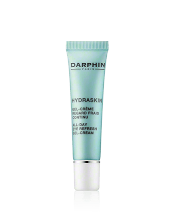 Darphin Hydraskin All-Day Eye Refresh Gel-Cream 15ml