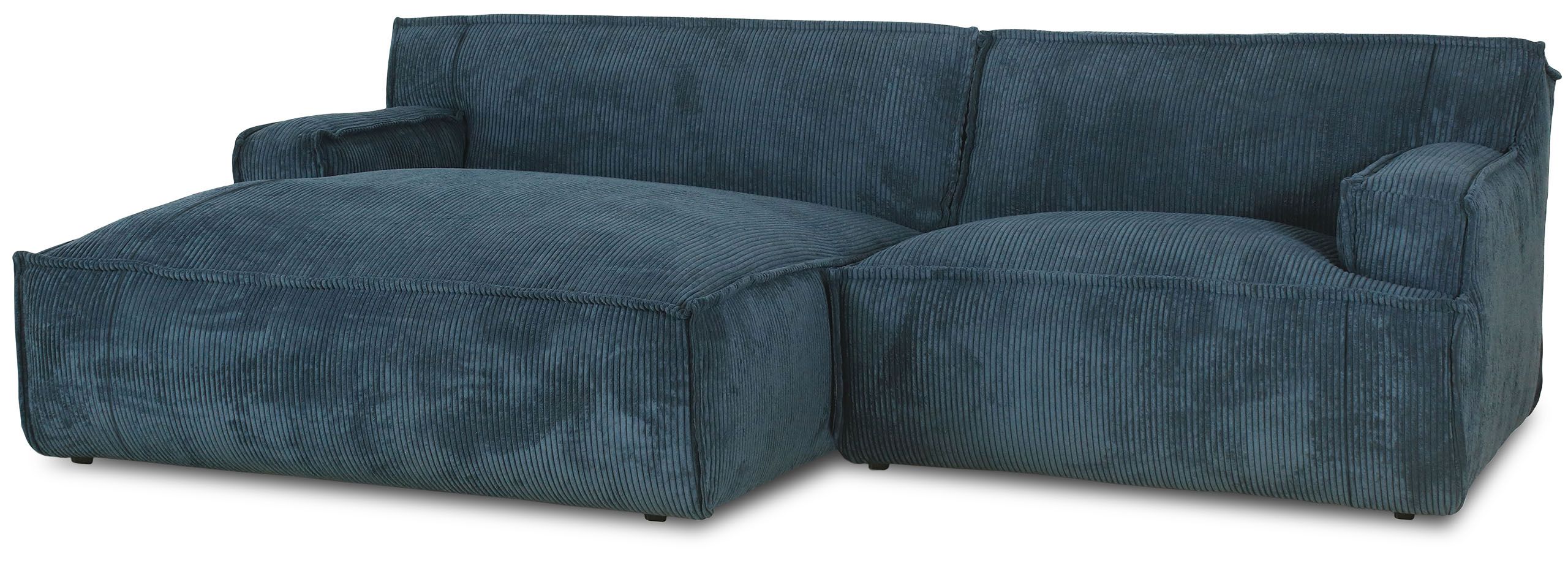 Loungebank Candy