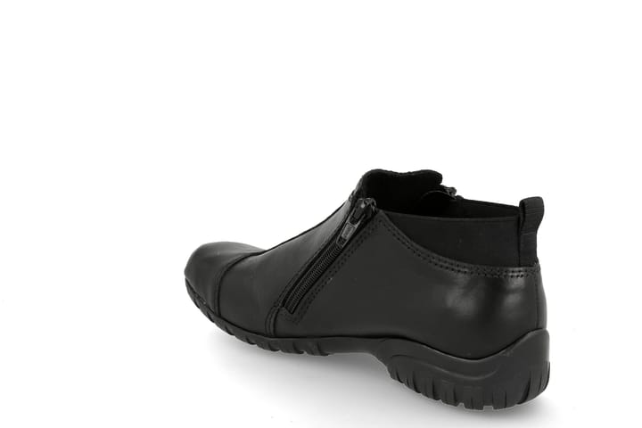 RIEKER 6017