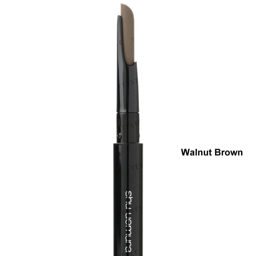 Shu Uemura - Brow Sword Naginata Wenkbrauwpotlood