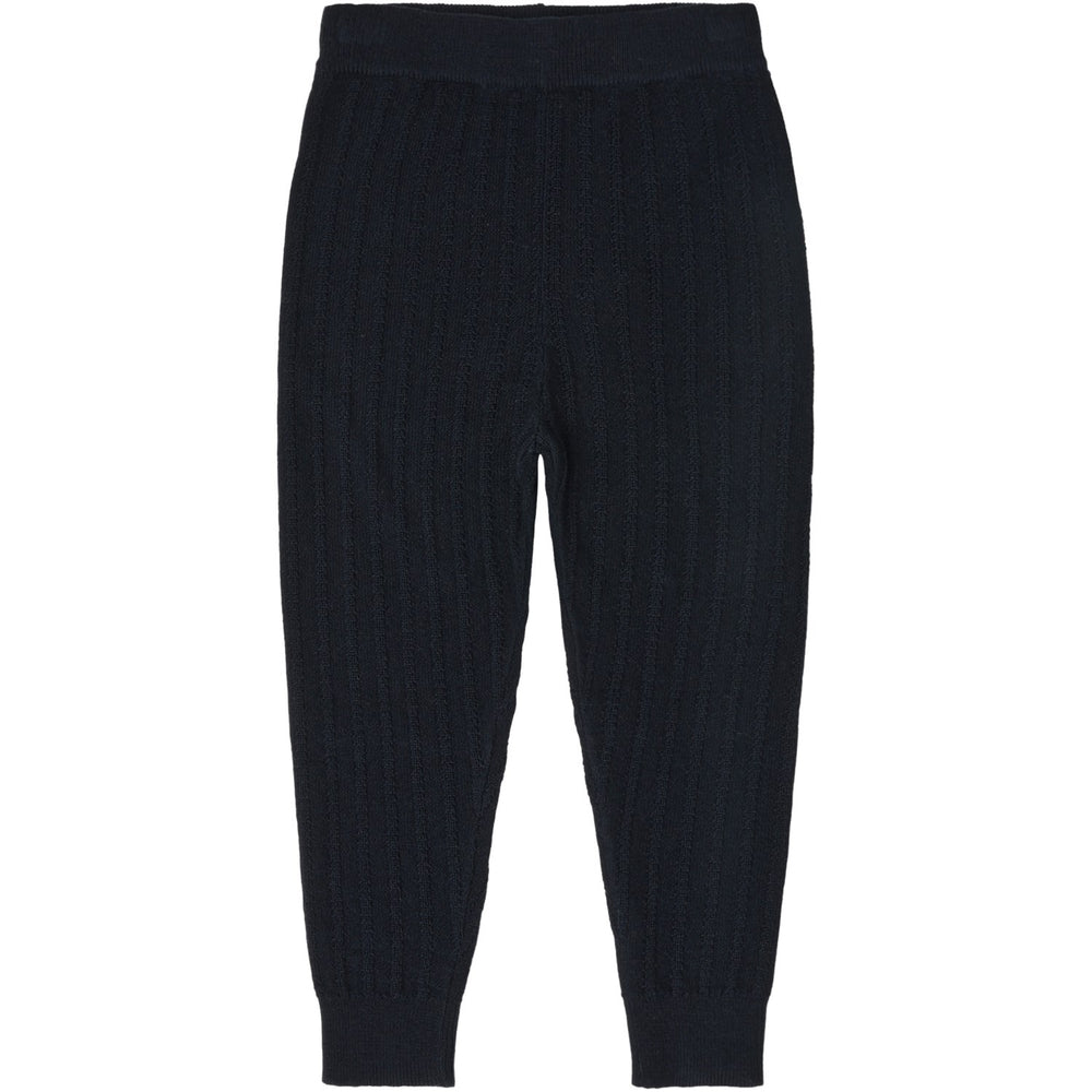 Køb FUB Dark Navy Bukser