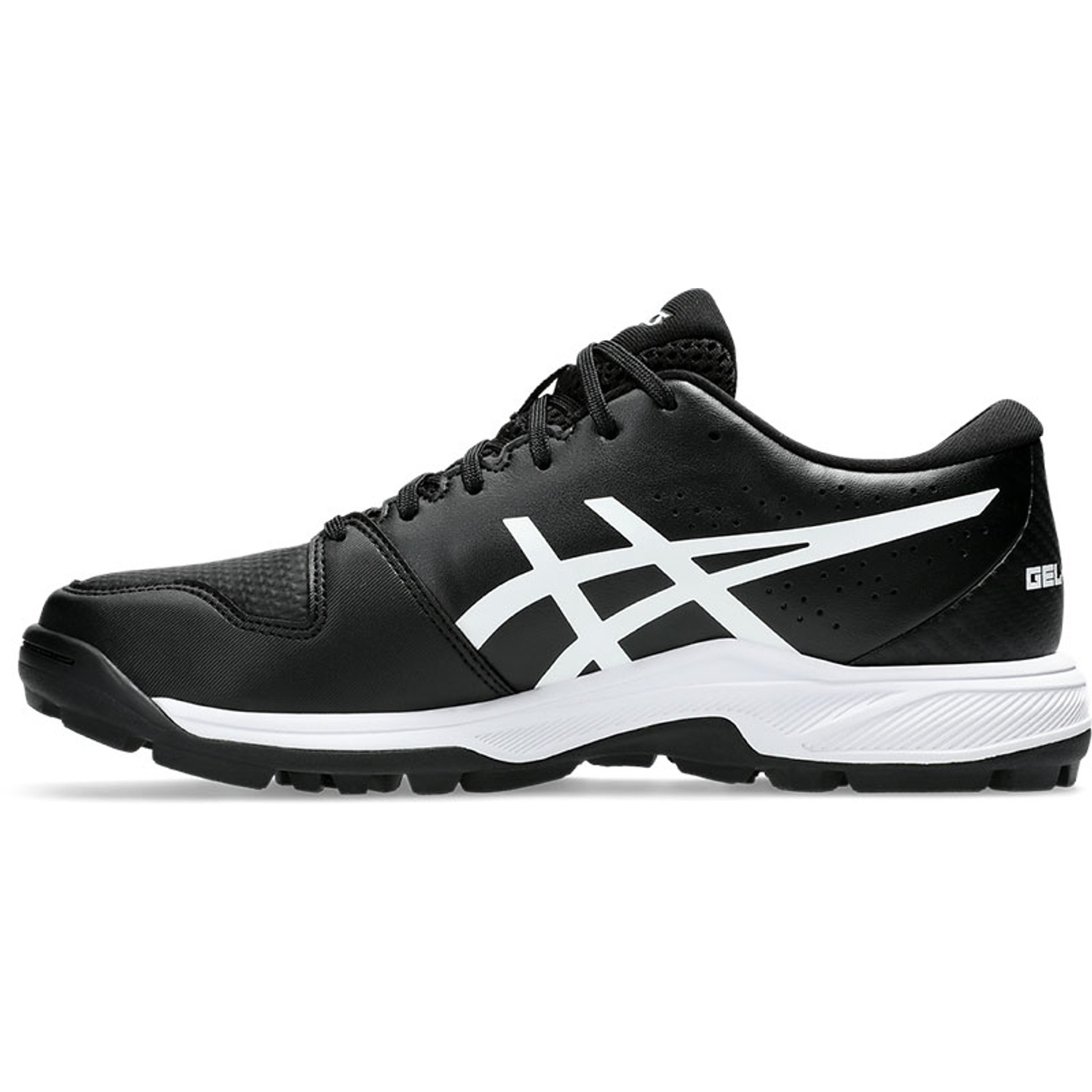 ASICS Gel-Peake 2