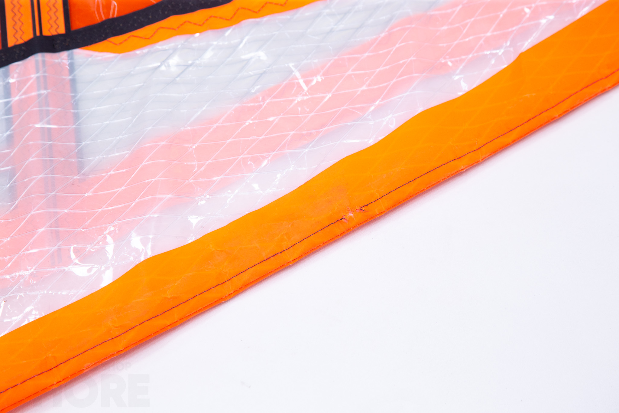 RRD X Wing MK1 Proto - 7.0 m² #24 7.0m²