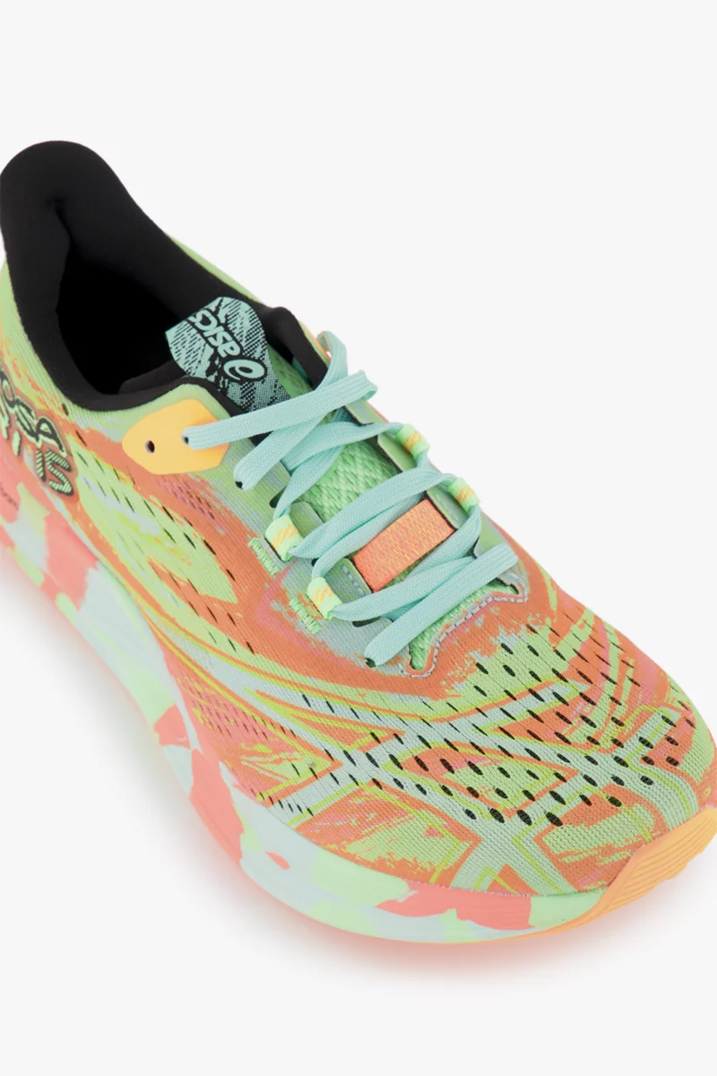 ASICS Noosa Tri™ 15 Damen Laufschuh