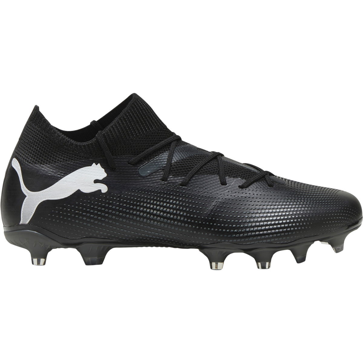 Puma Future 7 Match FG/AG Fodboldstøvler