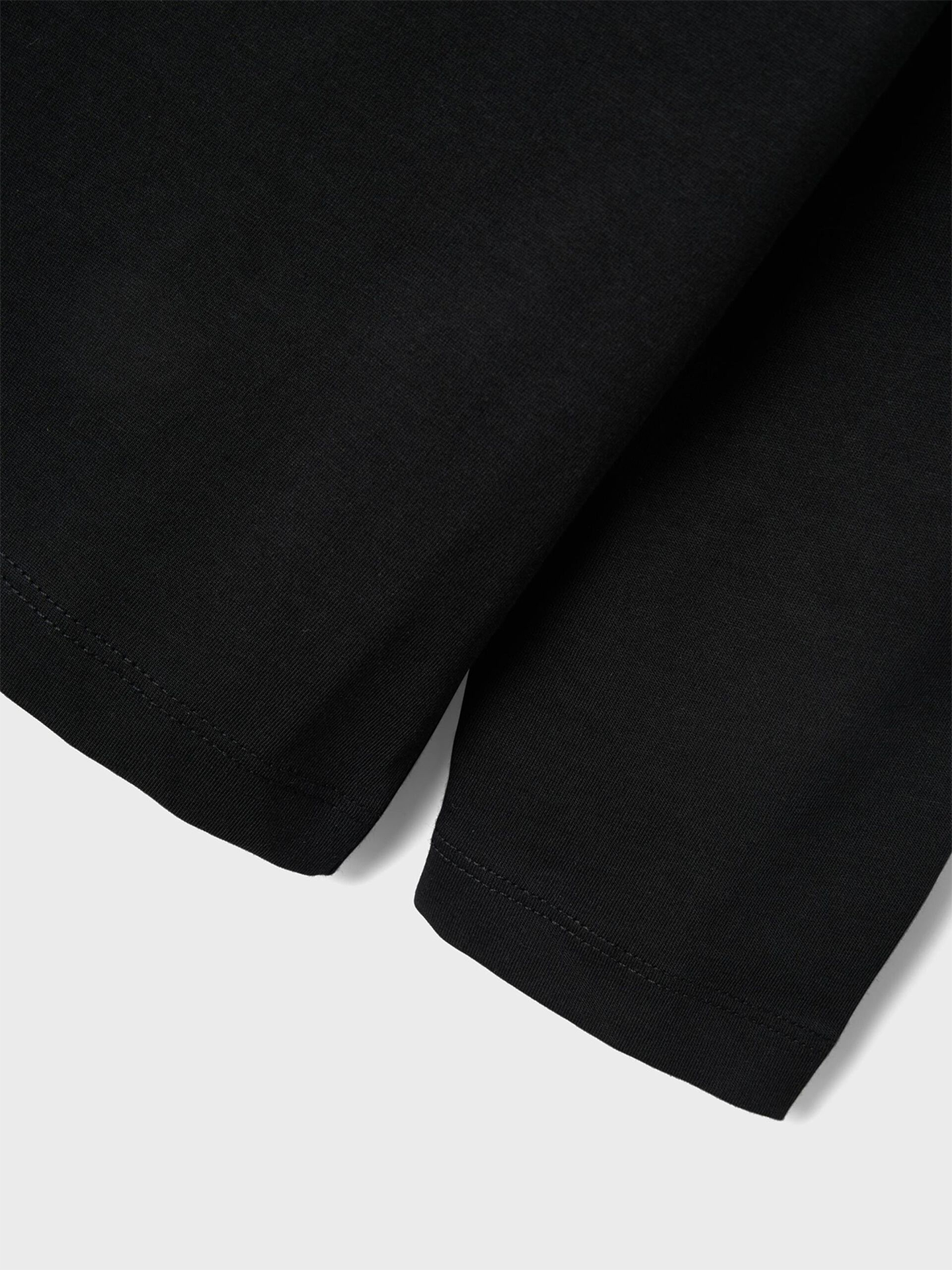 Vobbo Long Sleeve Nreg Top