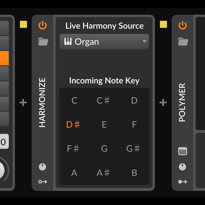 Bitwig Studio 5 EDU (download)