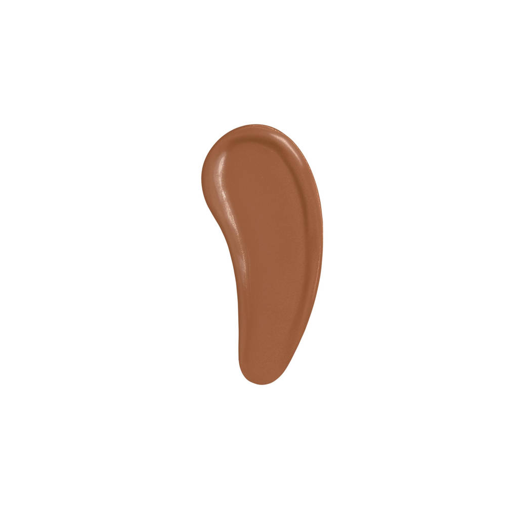 Voor dagelijks gebruikMultitasker Better Than Filters concealer - 007 Deep
