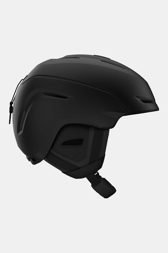 Giro Giro Avera Skihelm Dames